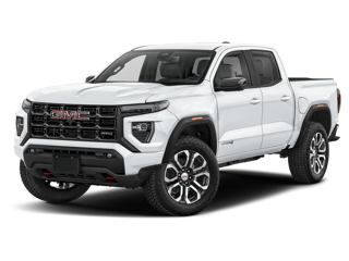 GMC Canyon - Grand Rapids GMC in GRAND RAPIDS MN