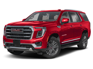GMC Yukon - Grand Rapids GMC in GRAND RAPIDS MN