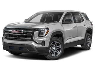 GMC Terrain - Grand Rapids GMC in GRAND RAPIDS MN
