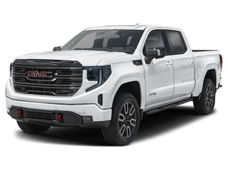 GMC Sierra 1500 - Grand Rapids GMC in GRAND RAPIDS MN