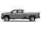 2020 Chevrolet Silverado 3500 HD LT
