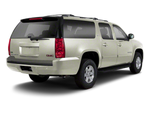 2011 GMC Yukon XL SLT