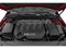 2015 Chevrolet Impala LTZ