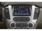2015 GMC Yukon XL SLT