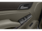 2015 GMC Yukon XL SLT