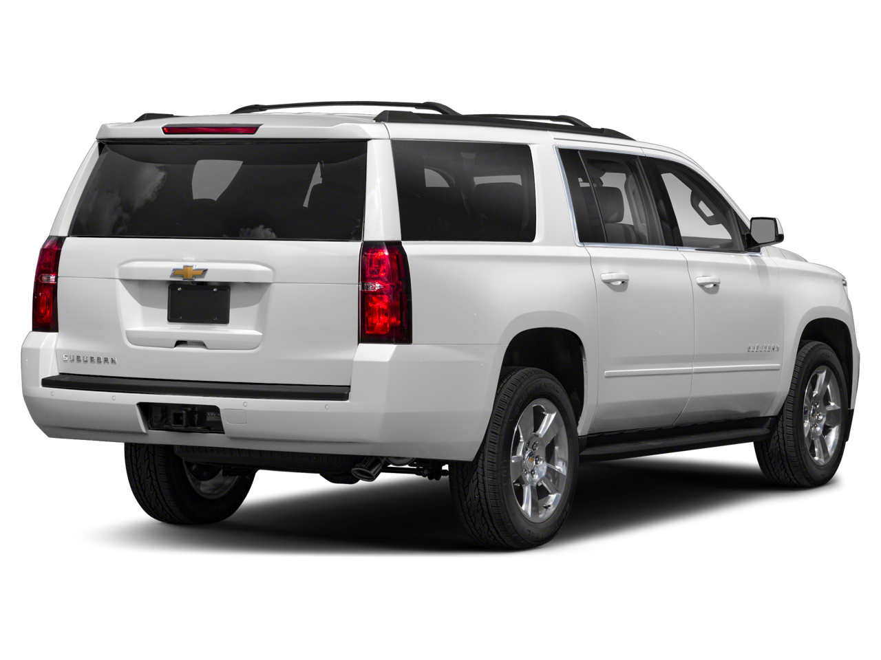 Used 2019 Chevrolet Suburban LT with VIN 1GNSKHKCXKR290567 for sale in Grand Rapids, Minnesota