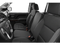 2019 GMC Sierra 1500 Limited SLE