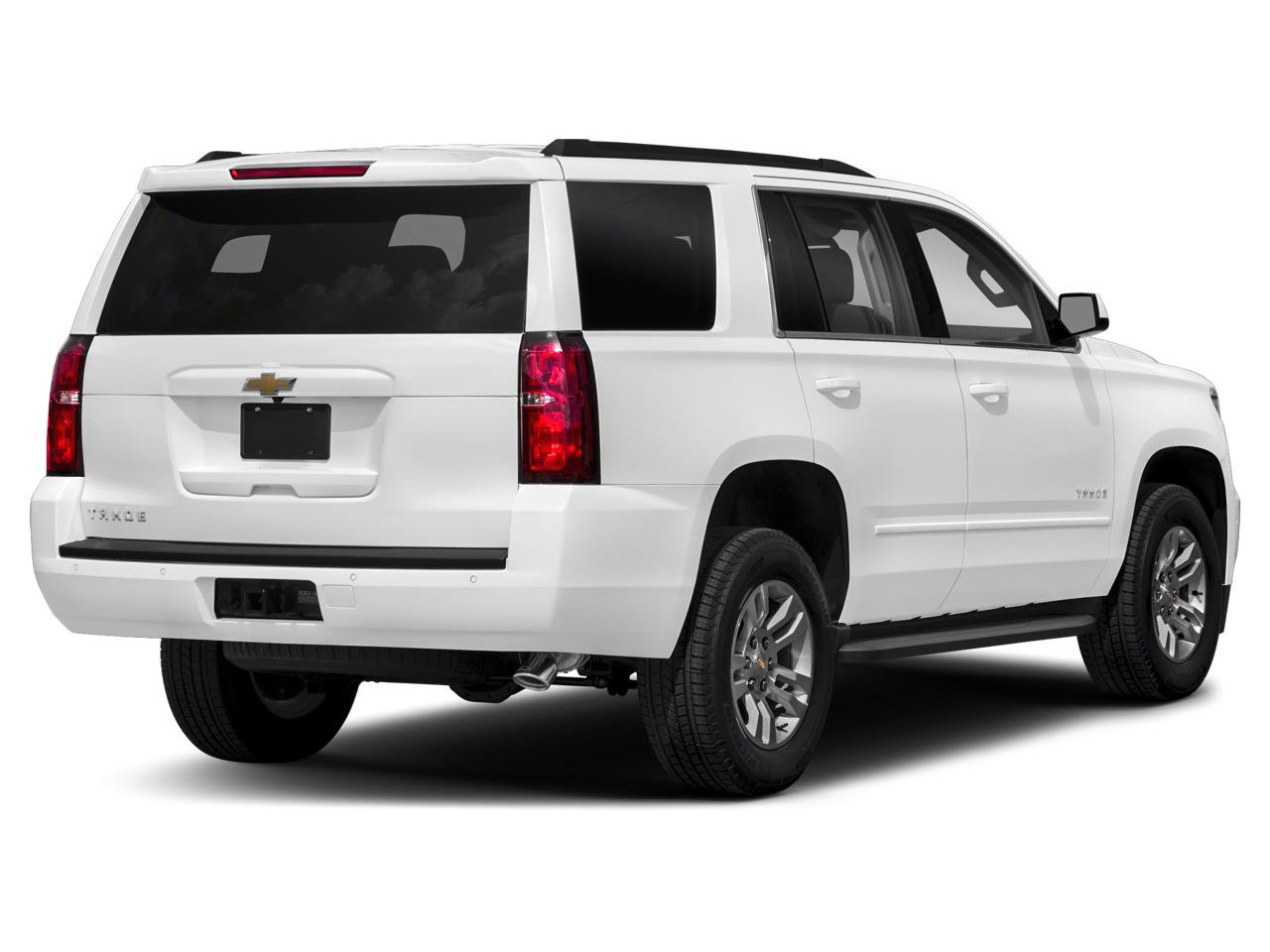 Used 2020 Chevrolet Tahoe LT with VIN 1GNSKBKC9LR188708 for sale in Grand Rapids, Minnesota