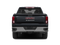 2022 GMC Sierra 1500 Pro