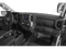2022 GMC Sierra 1500 Pro