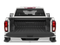 2023 GMC Sierra 2500 HD SLE