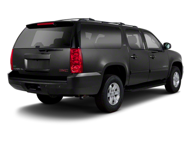 Used 2011 GMC Yukon XL SLT with VIN 1GKS2KE30BR142997 for sale in Grand Rapids, Minnesota