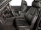 2012 GMC Yukon XL Denali
