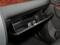 2012 GMC Yukon XL Denali