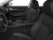 2014 Cadillac CTS AWD