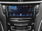 2016 Cadillac XTS Luxury Collection