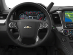 2017 Chevrolet Suburban LS