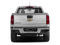 2017 Chevrolet Colorado 4WD WT