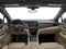 2018 Cadillac XT5 AWD