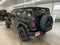 2021 Jeep Wrangler Unlimited Sahara High Altitude