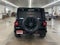 2021 Jeep Wrangler Unlimited Sahara High Altitude