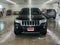 2013 Jeep Grand Cherokee Overland