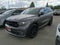 2015 Dodge Durango R/T