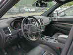 2015 Dodge Durango R/T