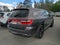 2015 Dodge Durango R/T