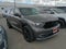 2015 Dodge Durango R/T