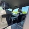 2023 Jeep Wagoneer Series II