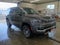 2022 Jeep Grand Wagoneer Series I