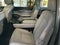 2022 Jeep Grand Wagoneer Series I