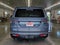 2022 Jeep Grand Wagoneer Series I