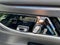 2024 Jeep Grand Wagoneer Series II Obsidian