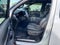 2024 Jeep Grand Wagoneer Series II Obsidian