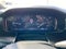 2024 Jeep Grand Wagoneer Series II Obsidian