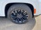 2024 Jeep Grand Wagoneer Series II Obsidian