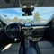 2021 Ford Escape Titanium Hybrid