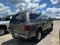 2005 Ford Excursion Limited