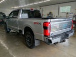 2023 Ford Super Duty F-250 SRW XL