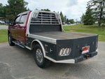 2018 Ford Super Duty F-350 SRW XL