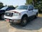 2004 Ford F-150 XLT