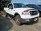 2004 Ford F-150 XLT