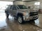 2013 Chevrolet Silverado 2500 HD LT