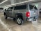 2013 Chevrolet Silverado 2500 HD LT