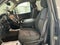 2013 Chevrolet Silverado 2500 HD LT