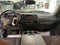 2013 Chevrolet Silverado 2500 HD LT