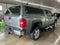 2013 Chevrolet Silverado 2500 HD LT