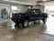 2018 Chevrolet Silverado 3500 HD LTZ